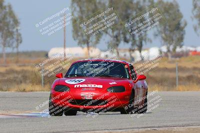 media/Oct-14-2023-CalClub SCCA (Sat) [[0628d965ec]]/Group 4/Qualifying/